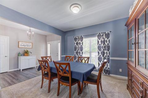 3 Foxbriar Ct, Saint Peters, MO 63376 photo 3