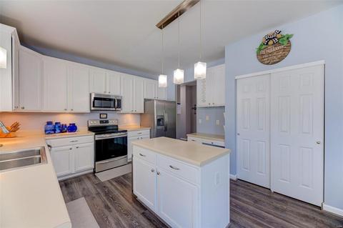 3 Foxbriar Ct, Saint Peters, MO 63376 photo 8