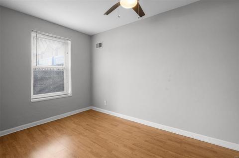 6928 Chippewa St, Saint Louis, MO 63109 photo 21