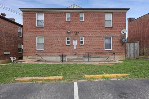 6928 Chippewa St, Saint Louis, MO 63109 photo 37