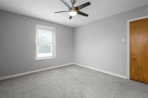 6928 Chippewa St, Saint Louis, MO 63109 photo 30