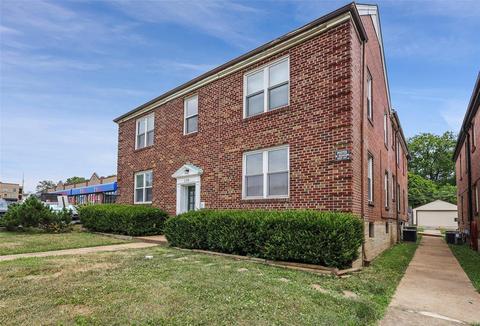 6928 Chippewa St, Saint Louis, MO 63109 photo 2