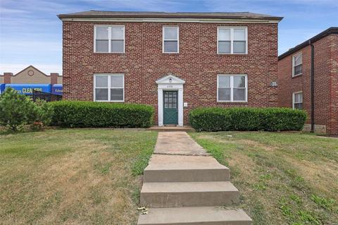6928 Chippewa St, Saint Louis, MO 63109 photo 1