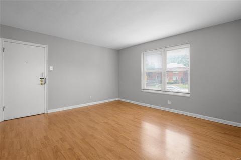 6928 Chippewa St, Saint Louis, MO 63109 photo 13