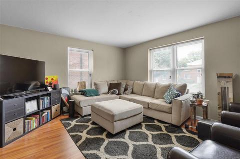 6928 Chippewa St, Saint Louis, MO 63109 photo 6