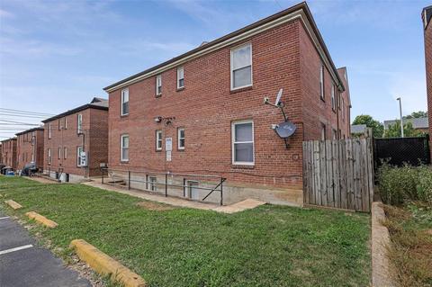 6928 Chippewa St, Saint Louis, MO 63109 photo 34