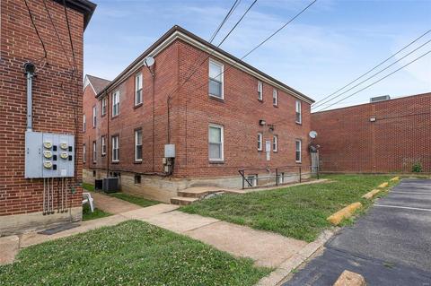 6928 Chippewa St, Saint Louis, MO 63109 photo 35