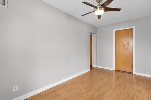 6928 Chippewa St, Saint Louis, MO 63109 photo 20