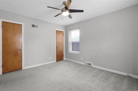 6928 Chippewa St, Saint Louis, MO 63109 photo 28
