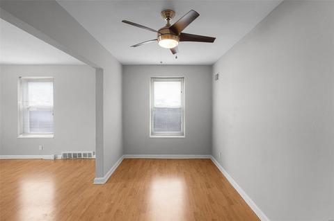 6928 Chippewa St, Saint Louis, MO 63109 photo 18