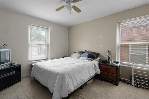 6928 Chippewa St, Saint Louis, MO 63109 photo 7