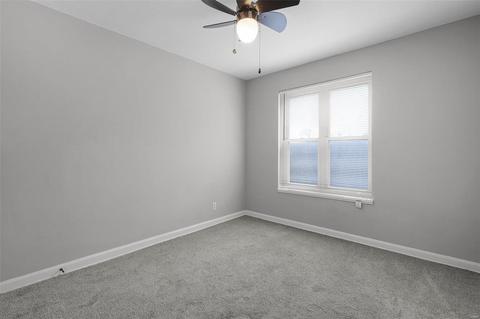 6928 Chippewa St, Saint Louis, MO 63109 photo 24