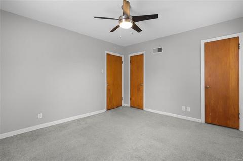6928 Chippewa St, Saint Louis, MO 63109 photo 29