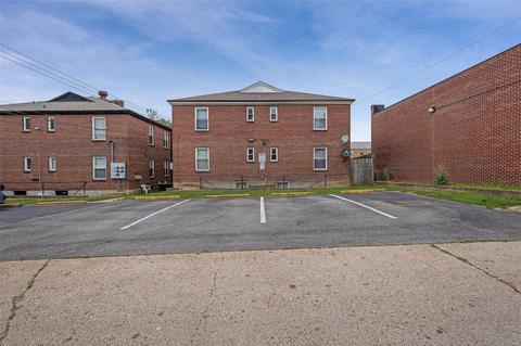 6928 Chippewa St, Saint Louis, MO 63109 photo 36