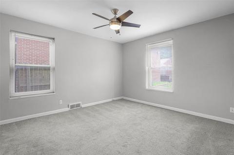 6928 Chippewa St, Saint Louis, MO 63109 photo 27