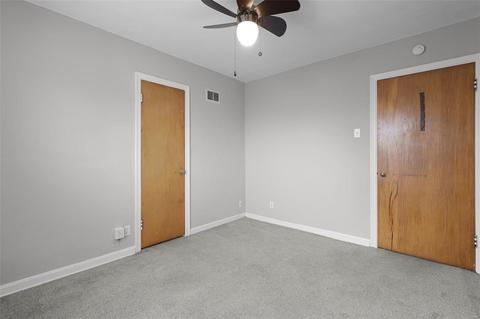 6928 Chippewa St, Saint Louis, MO 63109 photo 26