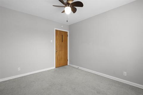 6928 Chippewa St, Saint Louis, MO 63109 photo 25