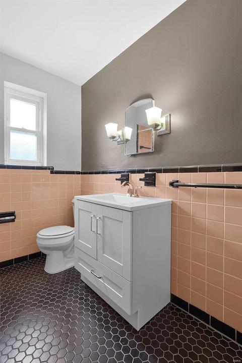 6928 Chippewa St, Saint Louis, MO 63109 photo 31