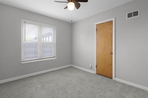 6928 Chippewa St, Saint Louis, MO 63109 photo 23