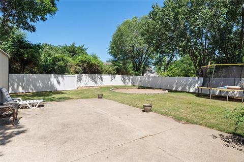 37 N Kern Dr, O'fallon, MO 63366 photo 25