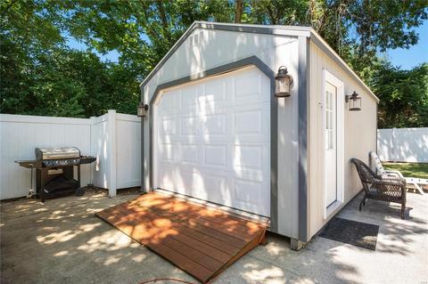 37 N Kern Dr, O'fallon, MO 63366 photo 24