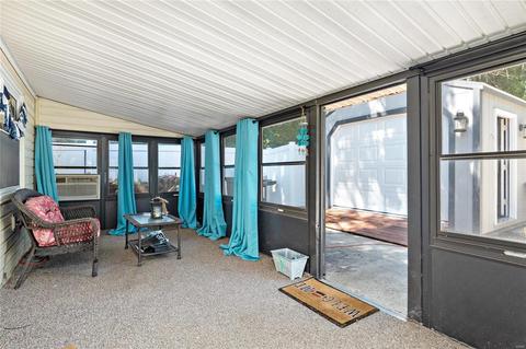 37 N Kern Dr, O'fallon, MO 63366 photo 22