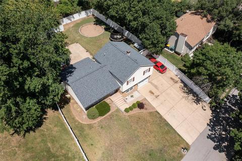 37 N Kern Dr, O'fallon, MO 63366 photo 31