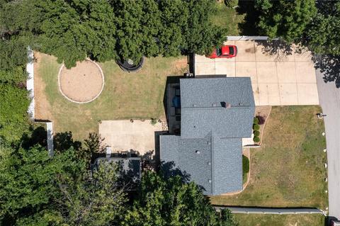 37 N Kern Dr, O'fallon, MO 63366 photo 29