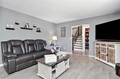37 N Kern Dr, O'fallon, MO 63366 photo 7