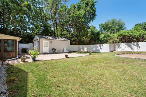 37 N Kern Dr, O'fallon, MO 63366 photo 26