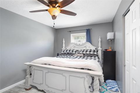 37 N Kern Dr, O'fallon, MO 63366 photo 14