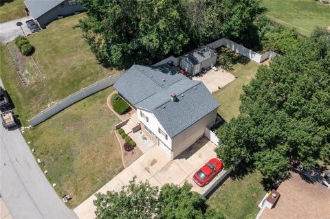 37 N Kern Dr, O'fallon, MO 63366 photo 28