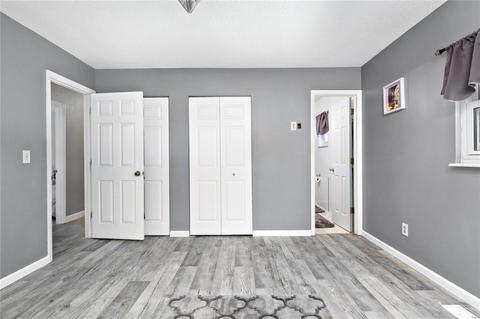 37 N Kern Dr, O'fallon, MO 63366 photo 12
