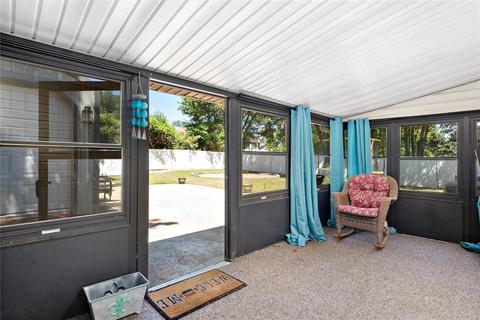 37 N Kern Dr, O'fallon, MO 63366 photo 23