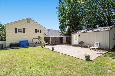37 N Kern Dr, O'fallon, MO 63366 photo 27