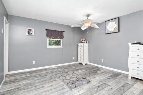37 N Kern Dr, O'fallon, MO 63366 photo 11