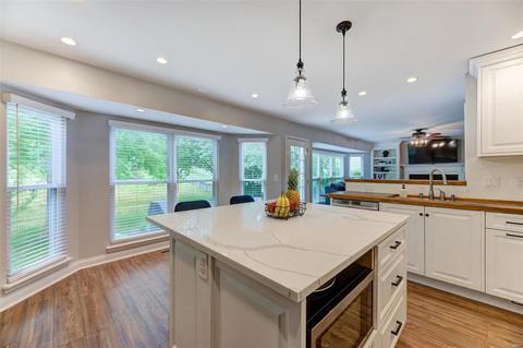 16814 Hickory Crest Dr, Wildwood, MO 63011 photo 8