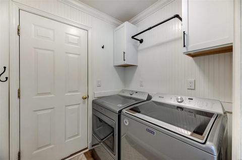 16814 Hickory Crest Dr, Wildwood, MO 63011 photo 10