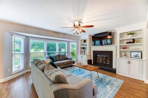 16814 Hickory Crest Dr, Wildwood, MO 63011 photo 5