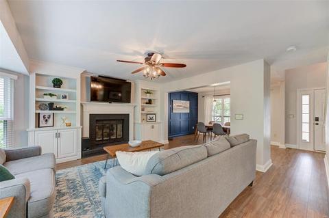 16814 Hickory Crest Dr, Wildwood, MO 63011 photo 4