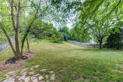 16814 Hickory Crest Dr, Wildwood, MO 63011 photo 19