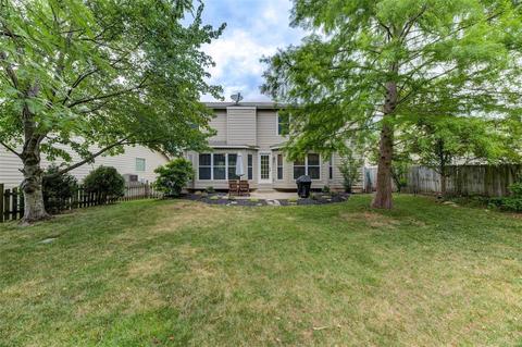 16814 Hickory Crest Dr, Wildwood, MO 63011 photo 20