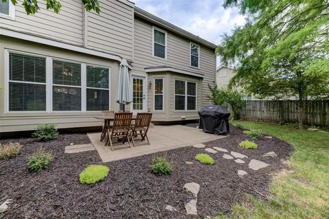 16814 Hickory Crest Dr, Wildwood, MO 63011 photo 18