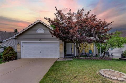 16814 Hickory Crest Dr, Wildwood, MO 63011 photo 21