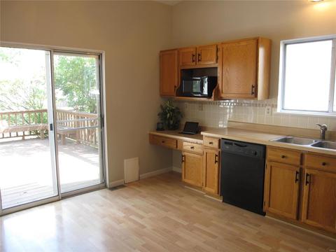 823 Salem Way, Ellisville, MO 63021 photo 9