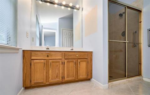 823 Salem Way, Ellisville, MO 63021 photo 16