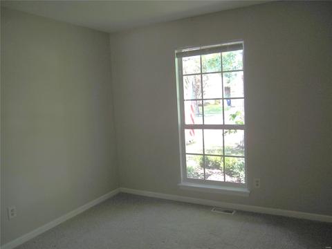 823 Salem Way, Ellisville, MO 63021 photo 23