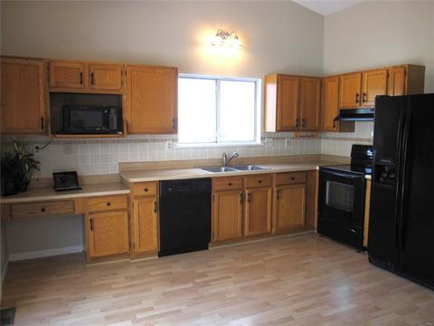823 Salem Way, Ellisville, MO 63021 photo 7