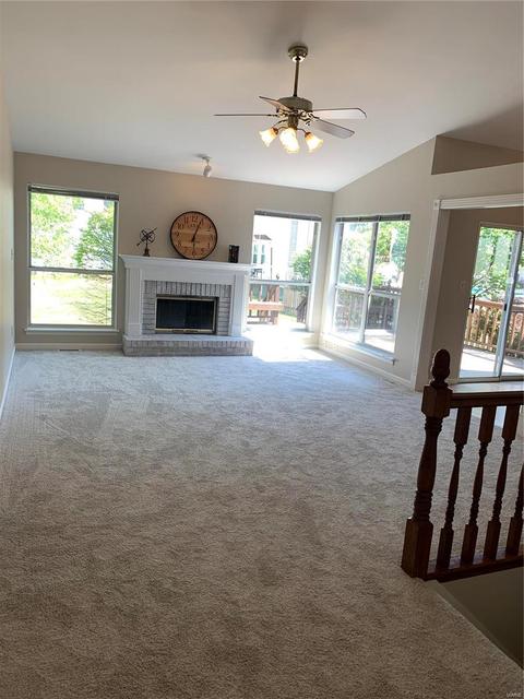 823 Salem Way, Ellisville, MO 63021 photo 4