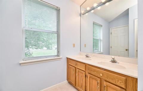 823 Salem Way, Ellisville, MO 63021 photo 18
